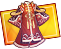Item 3002856