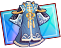Item 3002862