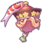 Item 3002870