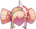 Item 3002875
