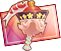Item 3002880