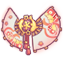 Breeze Koi Wing
