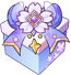 Item 3002935