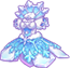 Armour