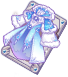 Item 3002985
