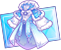 Item 3002986