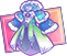 Item 3002992