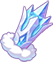 Item 3003005