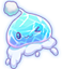 Item 3003011
