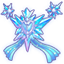Snowshield
