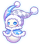 Roly Tail