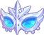 Snowpiece Mask