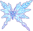 Frozen Wing