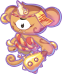 Hanuman