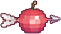 Item 3003030