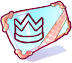 Item 3003040
