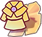 Item 3003041