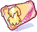 Item 3003042