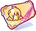 Item 3003044