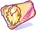 Item 3003045
