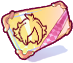 Item 3003048