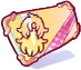 Item 3003049