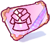 Item 3003050