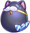 Miao