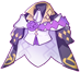 Armour