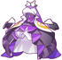 Armour