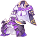 Armour