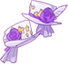 Item 3003132