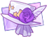 Item 3003133