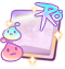 Item 3003136