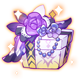 Item 3003140