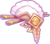 Item 3003150