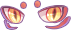 Totem Face