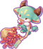 Mimori Tail