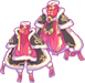 Armour