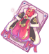 Item 3003175