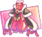 Item 3003176