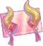 Item 3003200