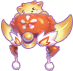 Item 3003201