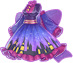 Armour