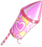 Item 3003270