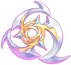 Wheel of Destiny [Weapon Appearance]