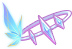 Phased Star Board [1]