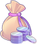 Item 3003300