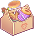 Item 3003303