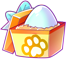 Pet Box